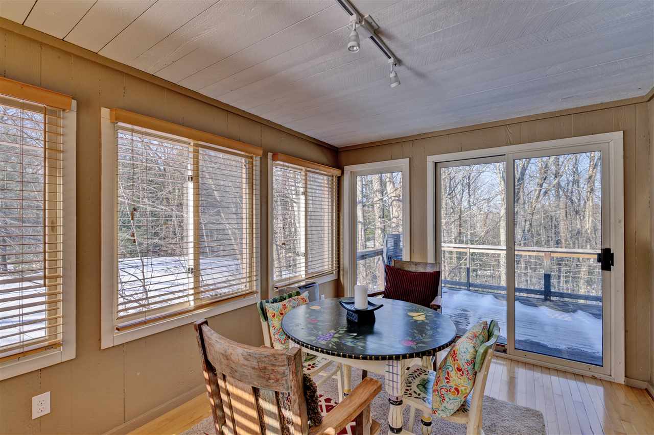 14 Sugar Hill Road Grantham, NH 03753 - Photo 21 of 39 Gallery Image 21