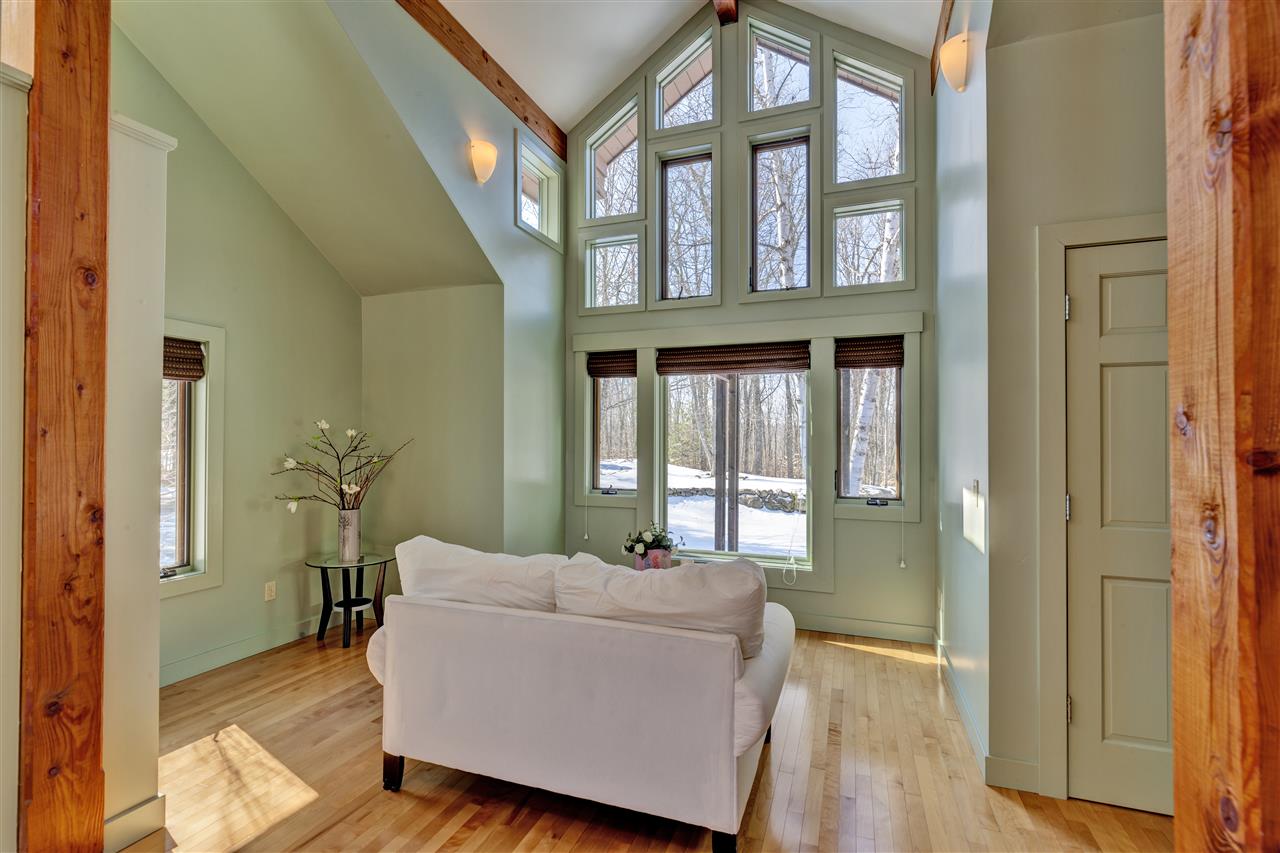 14 Sugar Hill Road Grantham, NH 03753 - Photo 22 of 39 Gallery Image 22