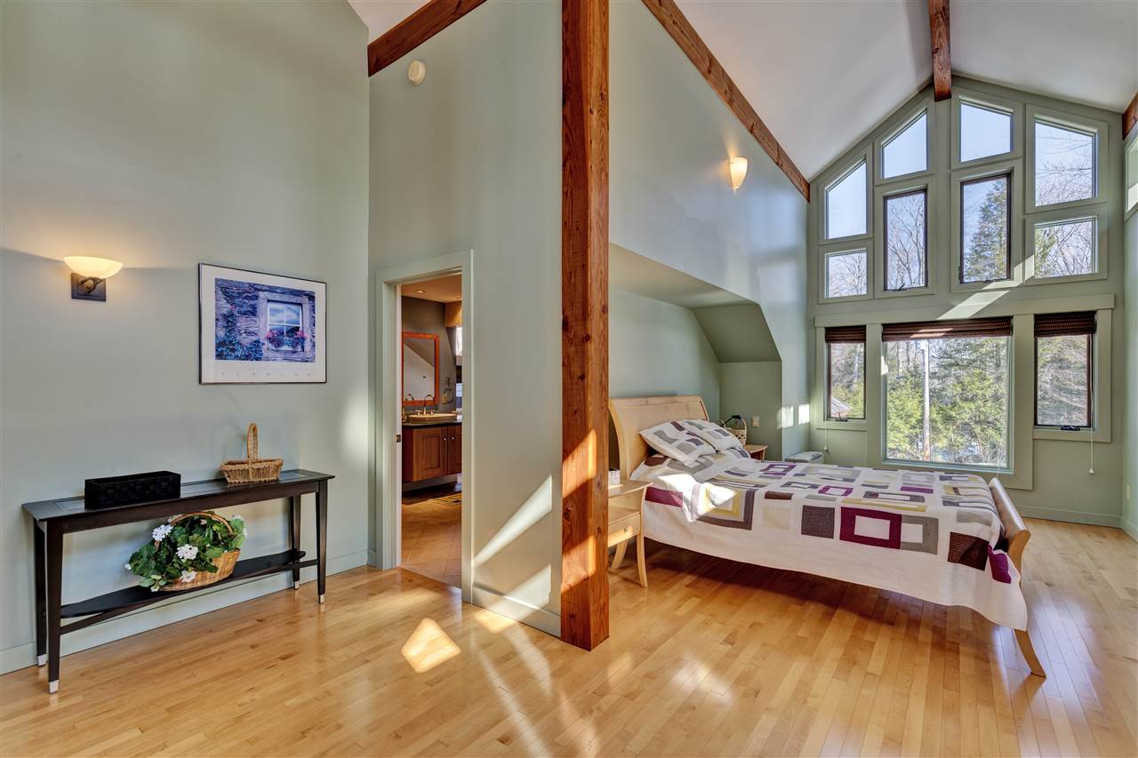 14 Sugar Hill Road Grantham, NH 03753 - Photo 23 of 39 Gallery Image 23