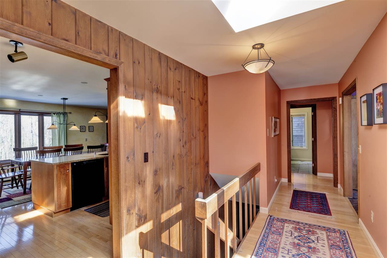 14 Sugar Hill Road Grantham, NH 03753 - Photo 24 of 39 Gallery Image 24