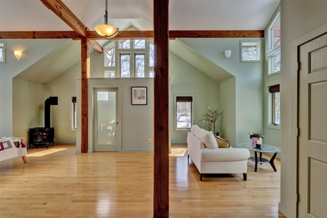 14 Sugar Hill Road Grantham, NH 03753 - Photo 25 of 39 Gallery Image 25