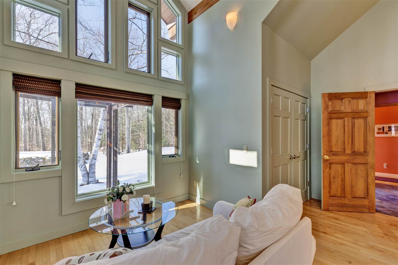 14 Sugar Hill Road Grantham, NH 03753 - Photo 26 of 39 Gallery Image 26