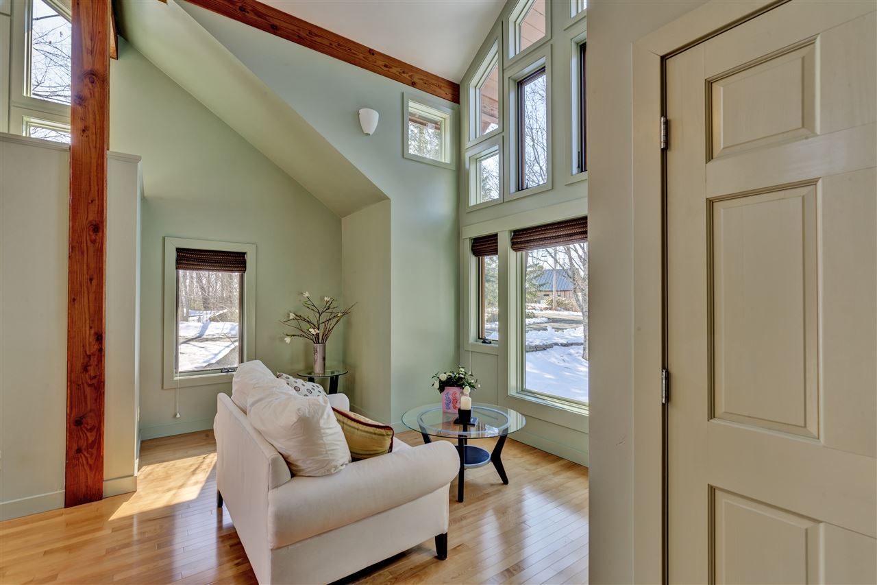 14 Sugar Hill Road Grantham, NH 03753 - Photo 27 of 39 Gallery Image 27