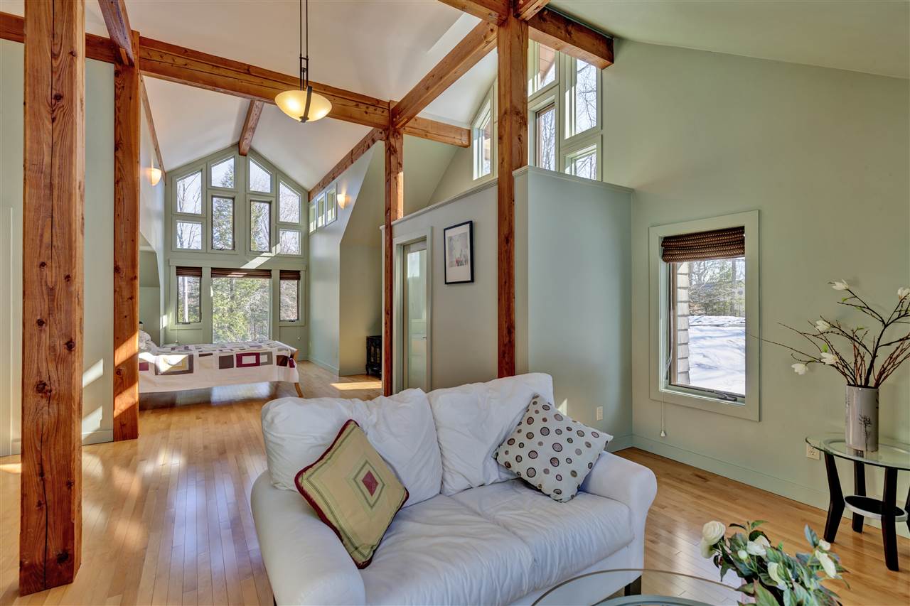14 Sugar Hill Road Grantham, NH 03753 - Photo 29 of 39 Gallery Image 29