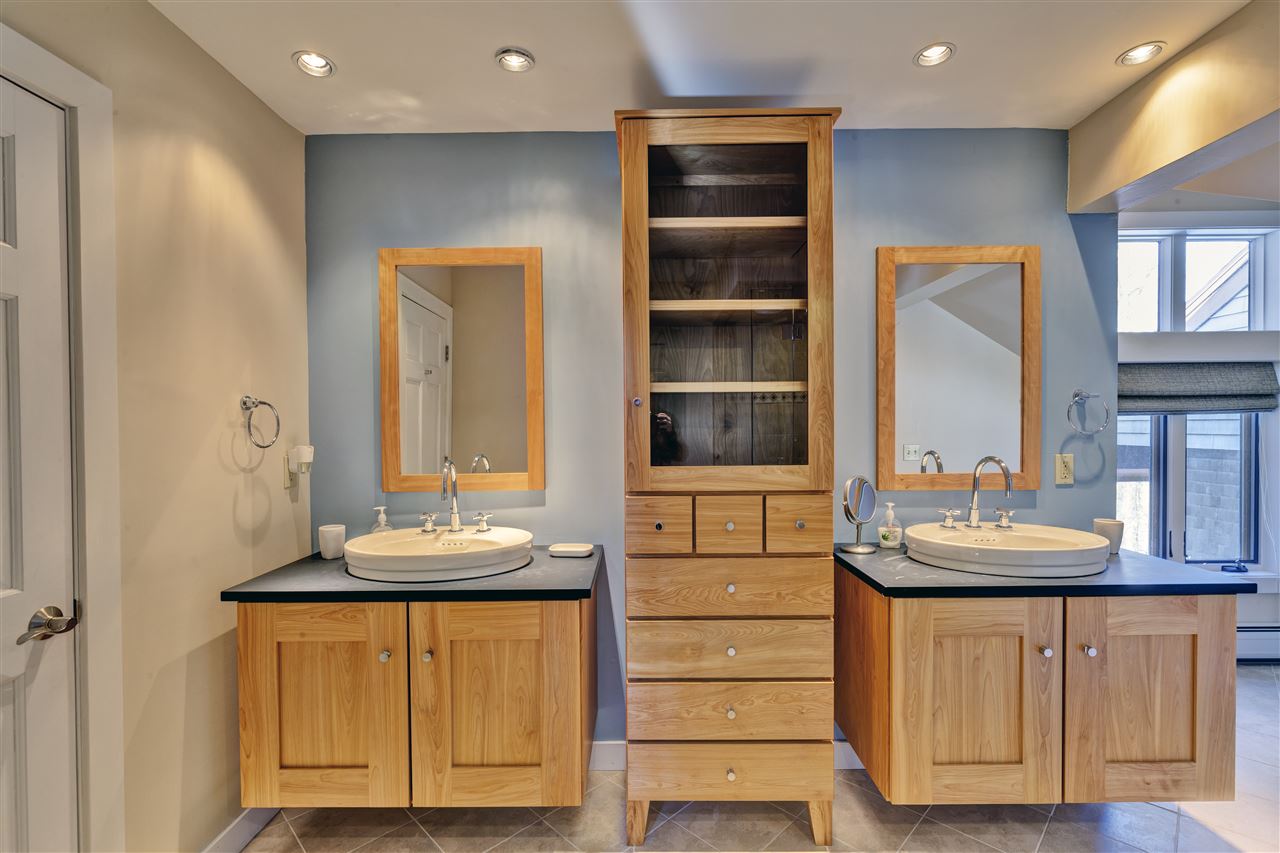 14 Sugar Hill Road Grantham, NH 03753 - Photo 31 of 39 Gallery Image 31