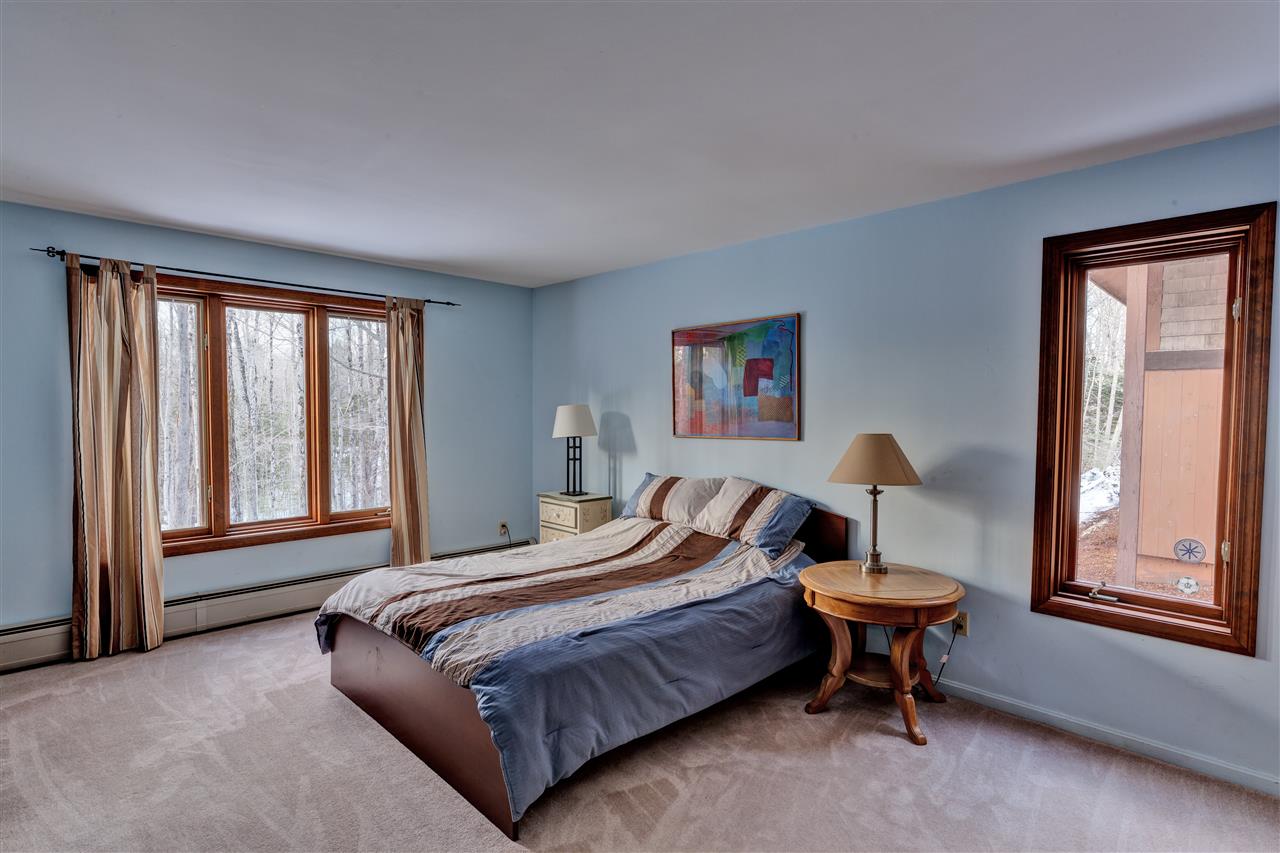 14 Sugar Hill Road Grantham, NH 03753 - Photo 34 of 39 Gallery Image 34