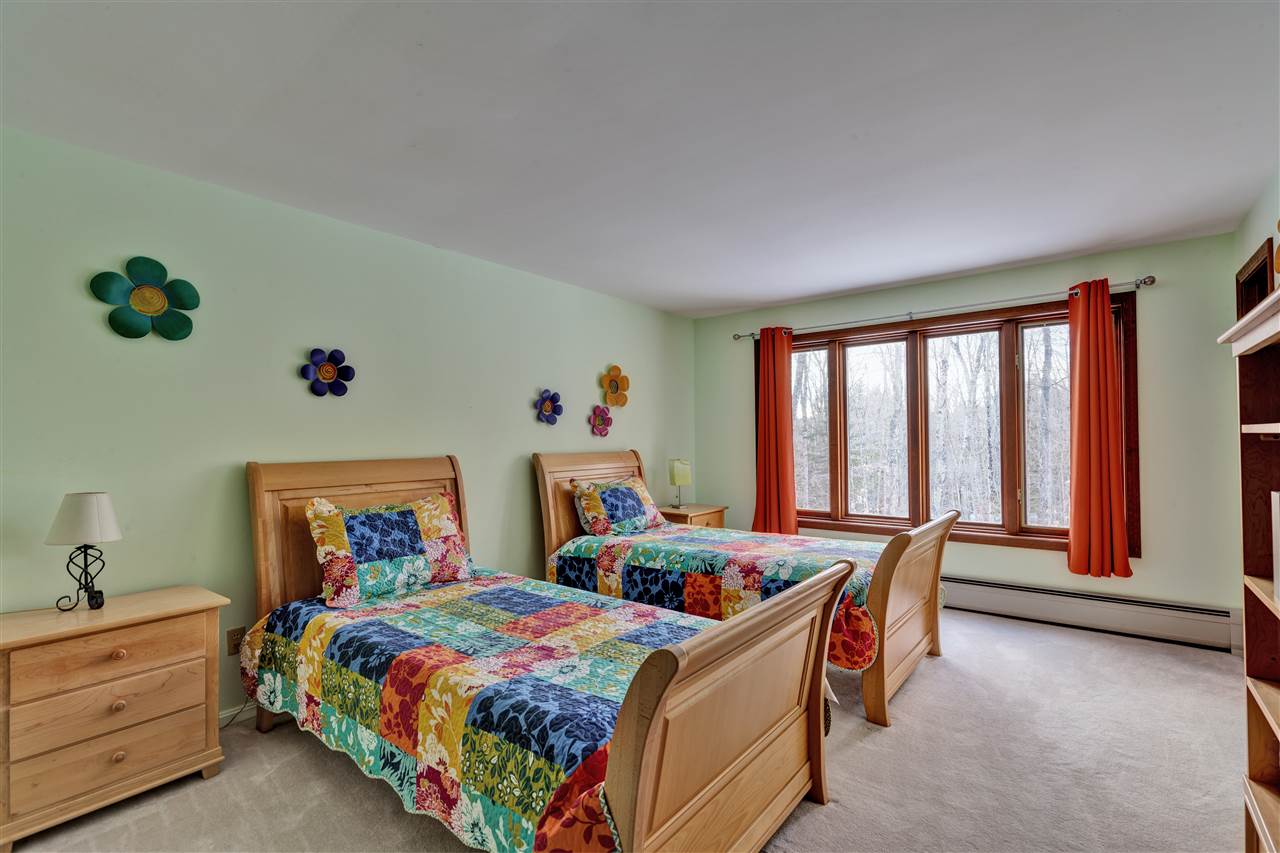 14 Sugar Hill Road Grantham, NH 03753 - Photo 35 of 39 Gallery Image 35