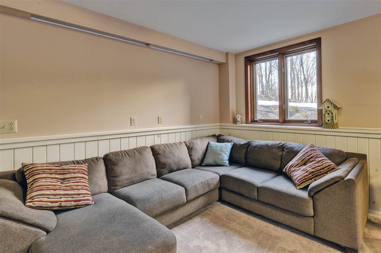 14 Sugar Hill Road Grantham, NH 03753 - Photo 36 of 39 Gallery Image 36