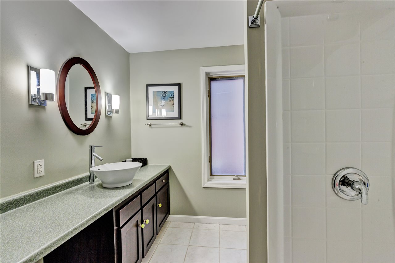 14 Sugar Hill Road Grantham, NH 03753 - Photo 37 of 39 Gallery Image 37