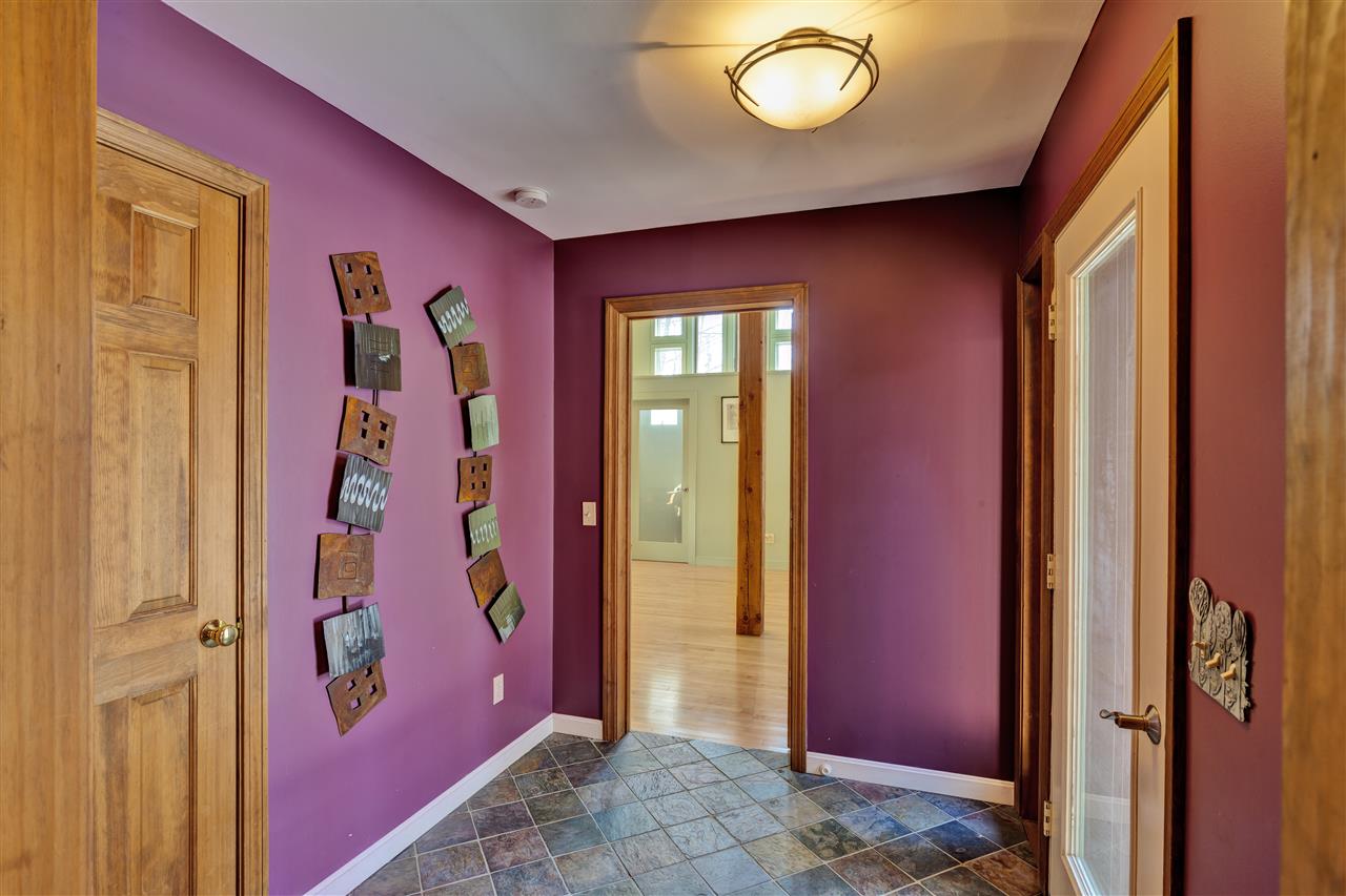 14 Sugar Hill Road Grantham, NH 03753 - Photo 5 of 39 Gallery Image 5