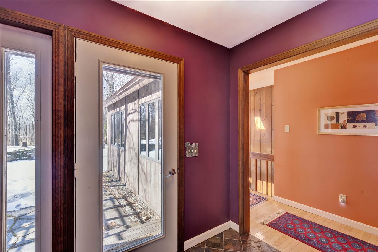 14 Sugar Hill Road Grantham, NH 03753 - Photo 6 of 39 Gallery Image 6