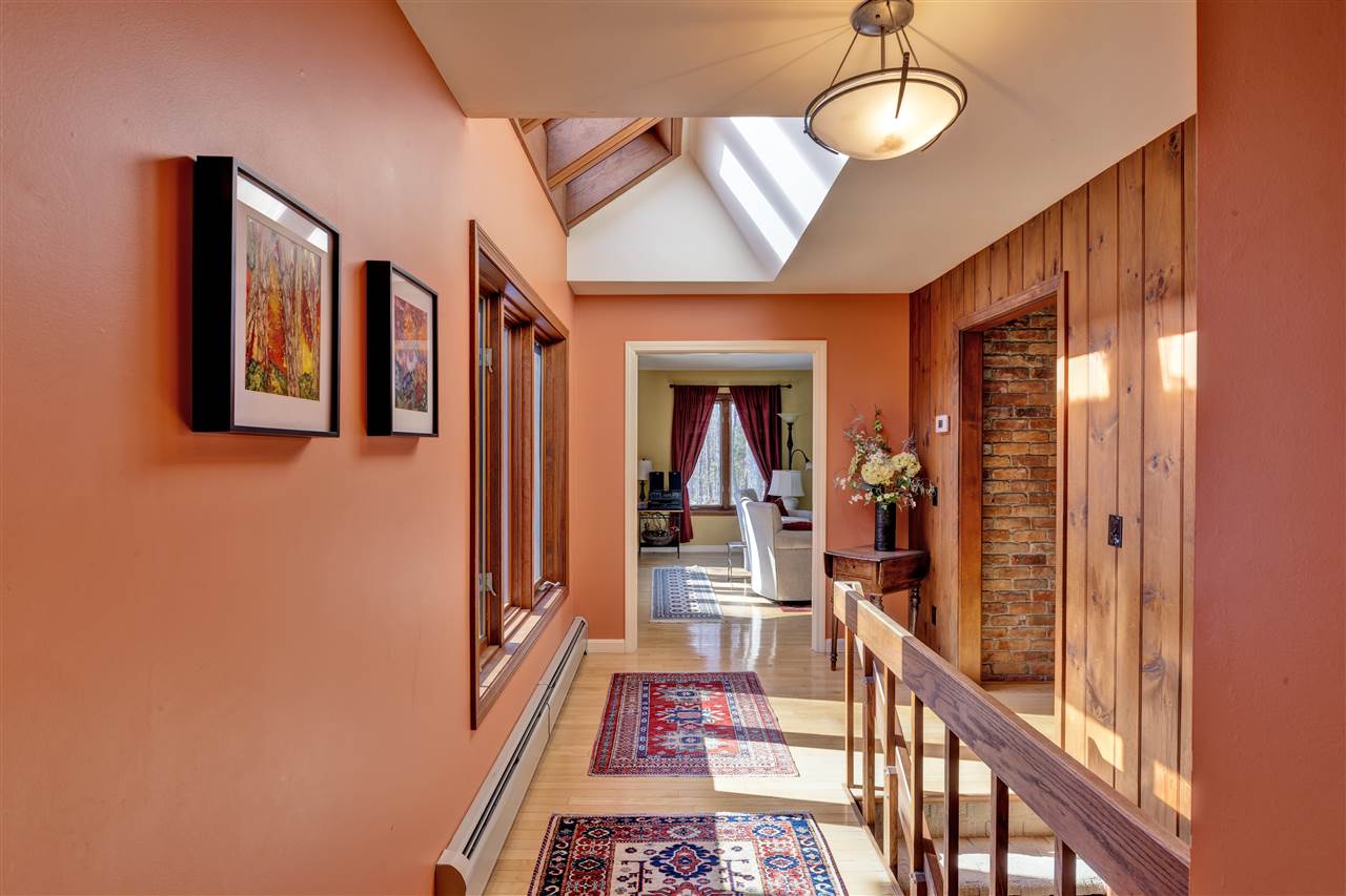 14 Sugar Hill Road Grantham, NH 03753 - Photo 7 of 39 Gallery Image 7
