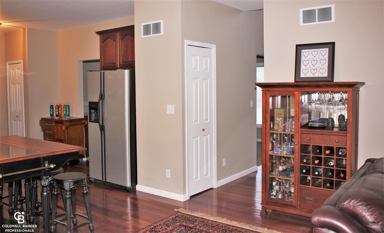1575 Stapleton Road Memphis, MI 48041 - Photo 18 of 38 50014290-17.JPG