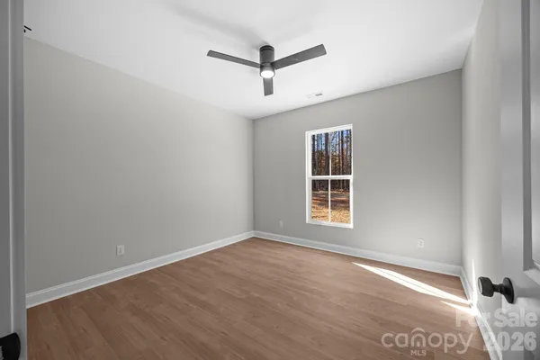 $469,000 | 2287 Lee Lawing Road, Lincolnton, NC 28092