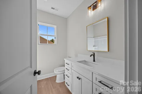 $499,000 | 2287 Lee Lawing Road, Lincolnton, NC 28092