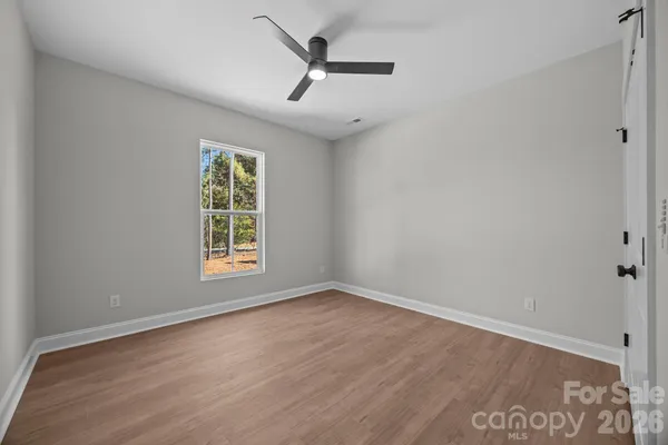 $469,000 | 2287 Lee Lawing Road, Lincolnton, NC 28092