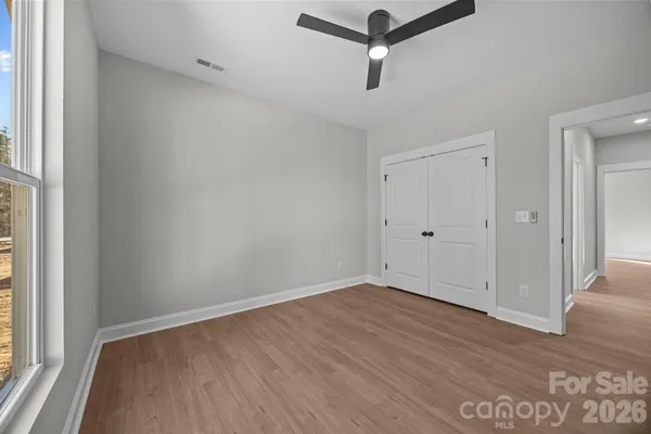$469,000 | 2287 Lee Lawing Road, Lincolnton, NC 28092