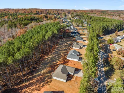 $499,000 | 2287 Lee Lawing Road, Lincolnton, NC 28092