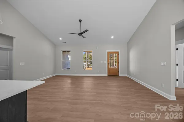 $469,000 | 2287 Lee Lawing Road, Lincolnton, NC 28092