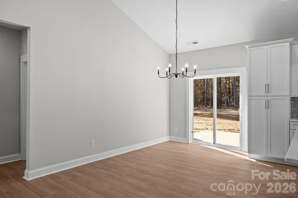 $469,000 | 2287 Lee Lawing Road, Lincolnton, NC 28092