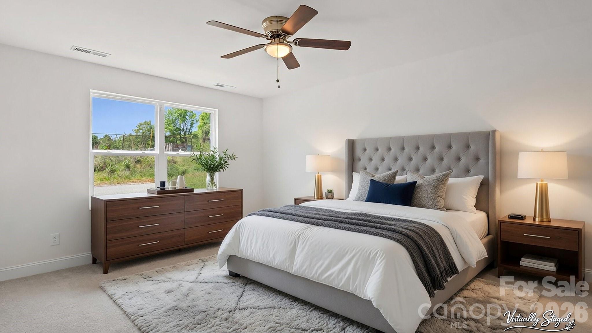 107 Murray Street Chester, SC 29706 - Photo 14 of 27 Gallery Image 14