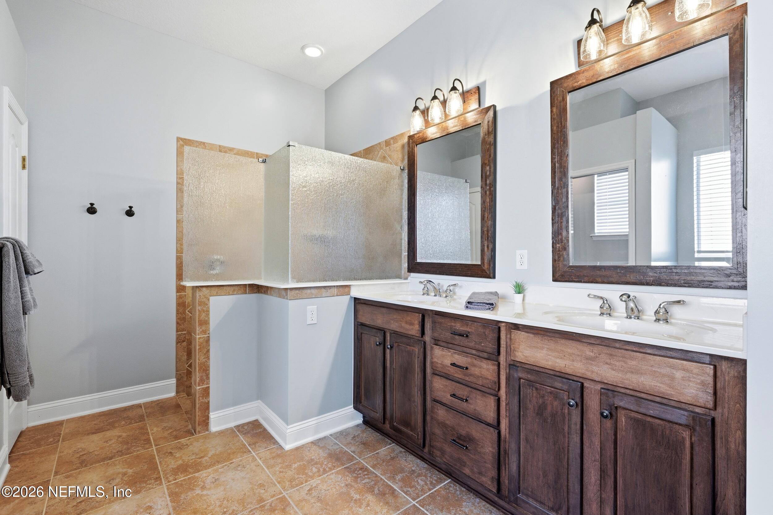 1319 Powis Road St. Augustine, FL 32095 - Photo 26 of 75 Primary Suite