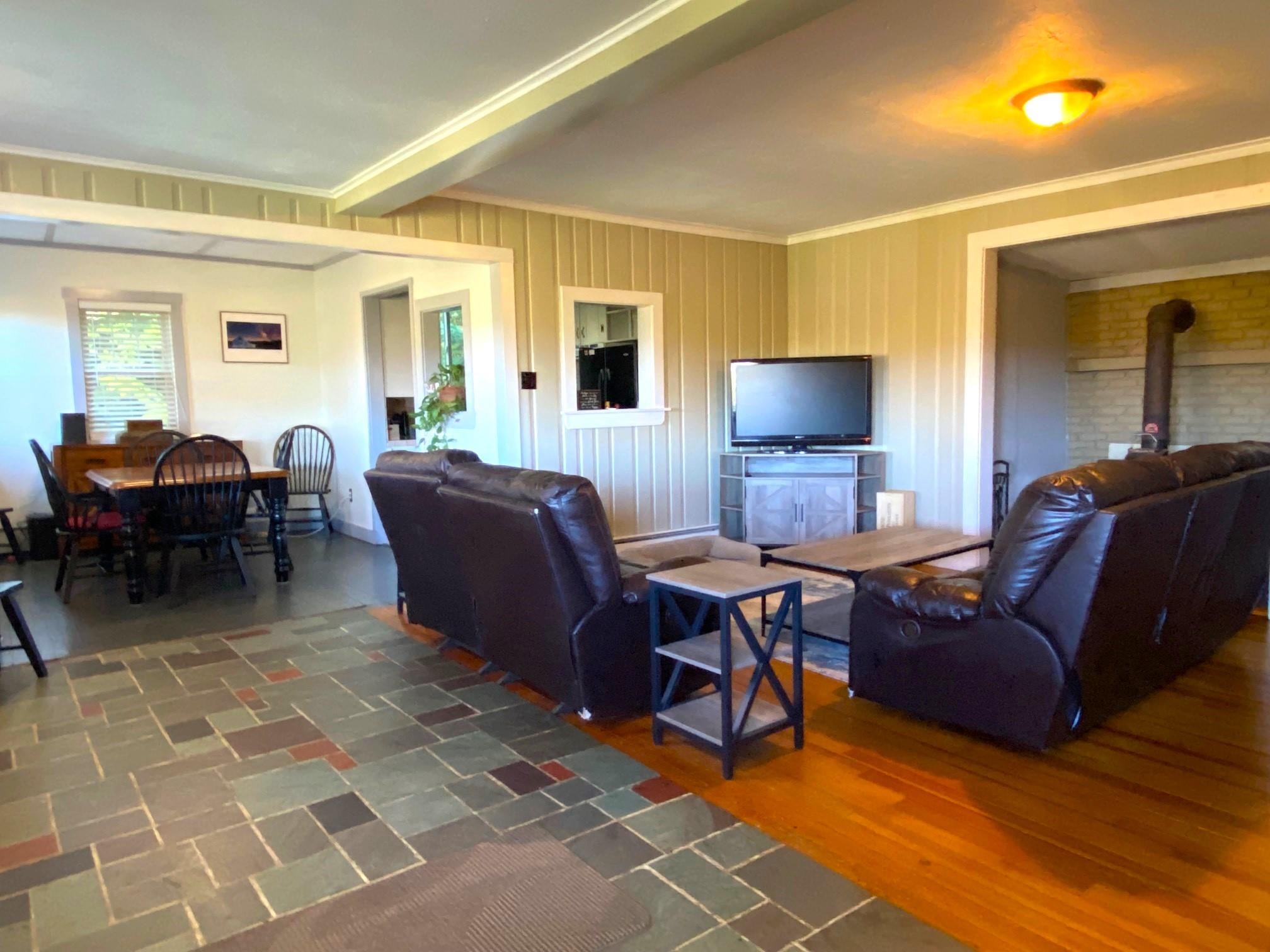 383 Winhall Hollow Road Winhall, VT 05340 - Photo 11 of 35 Gallery Image 11