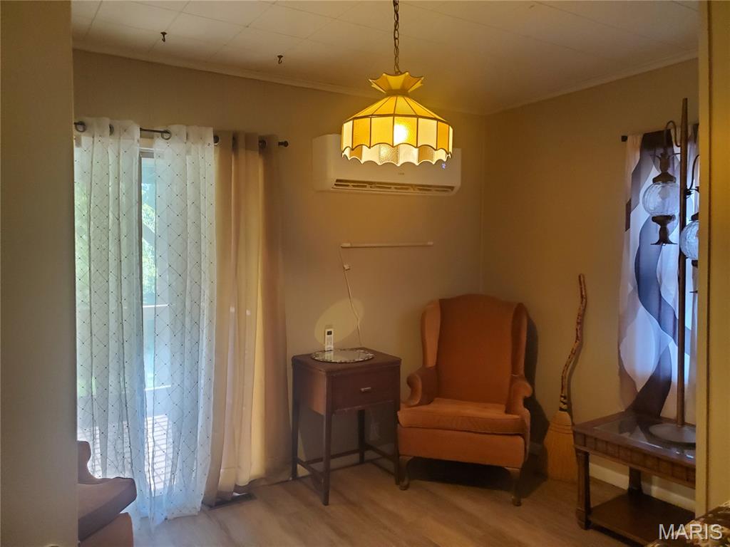 9966 South Road Fairview Heights, IL 62208 - Photo 17 of 40 Gallery Image 17