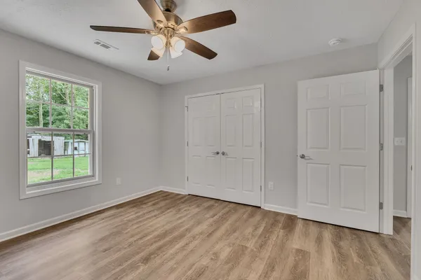 $340,000 | 1517 Paynes Church Road, Winchester, TN 37398
