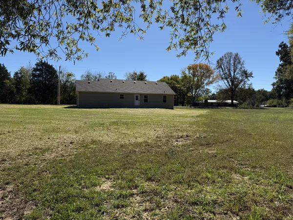 $340,000 | 1517 Paynes Church Road, Winchester, TN 37398