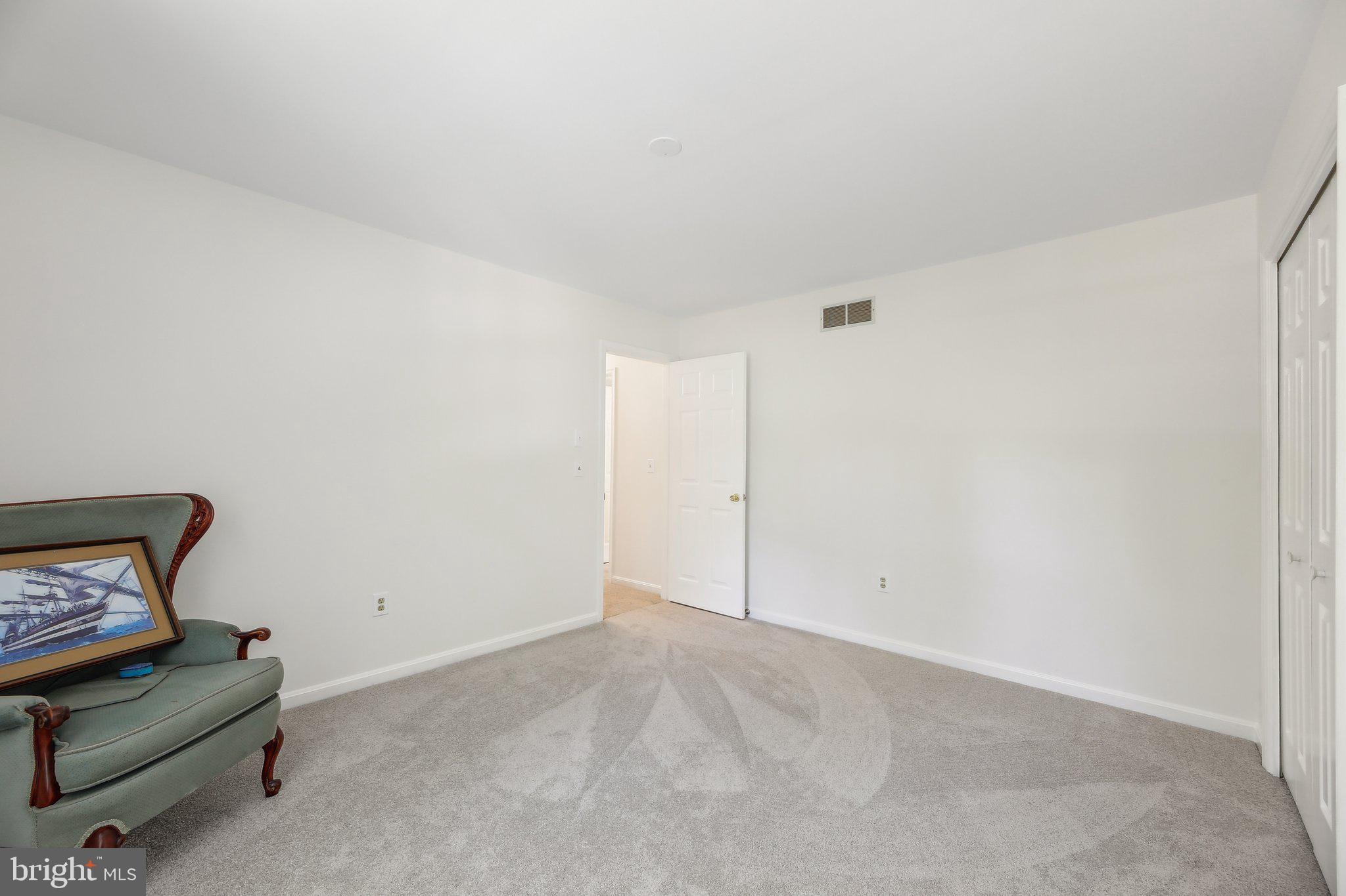 9202 Stone Spring Lane Pasadena, MD 21122 - Photo 28 of 43 a view of livingroom with furniture