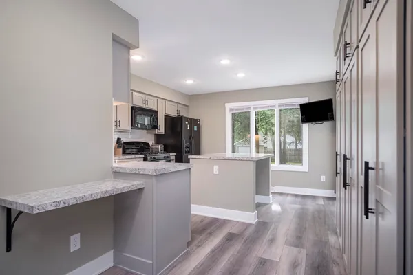 $449,900 | 3544 Briggs Boulevard Northeast, Grand Rapids, MI 49525