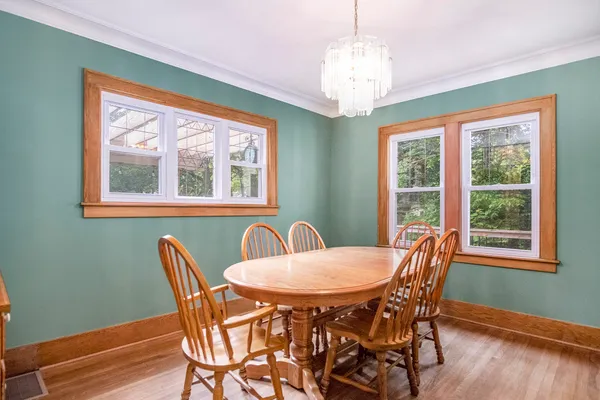 $449,900 | 3544 Briggs Boulevard Northeast, Grand Rapids, MI 49525