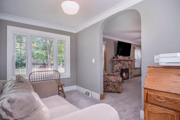 $449,900 | 3544 Briggs Boulevard Northeast, Grand Rapids, MI 49525
