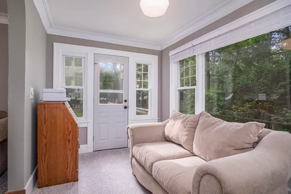 $449,900 | 3544 Briggs Boulevard Northeast, Grand Rapids, MI 49525