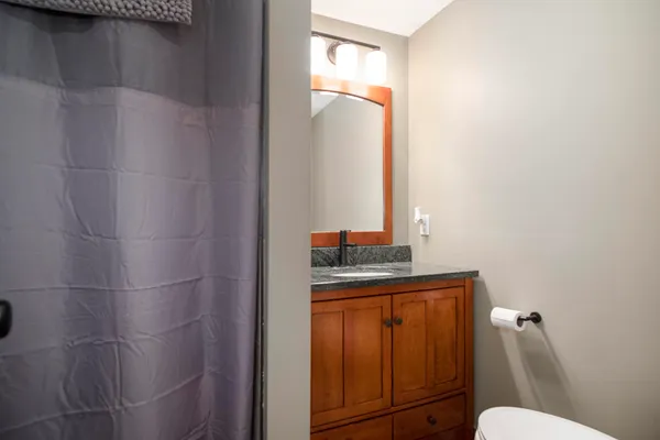 $449,900 | 3544 Briggs Boulevard Northeast, Grand Rapids, MI 49525