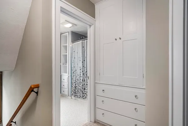 $449,900 | 3544 Briggs Boulevard Northeast, Grand Rapids, MI 49525