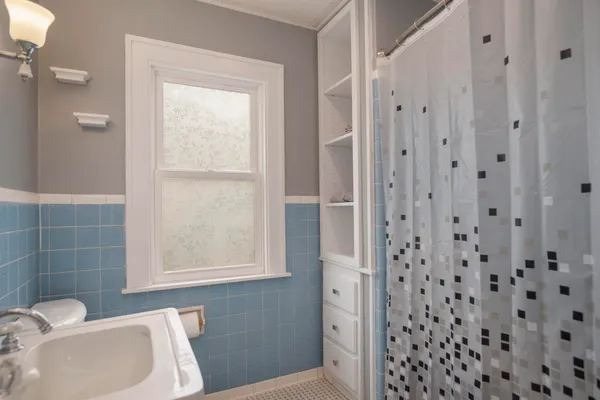 $449,900 | 3544 Briggs Boulevard Northeast, Grand Rapids, MI 49525