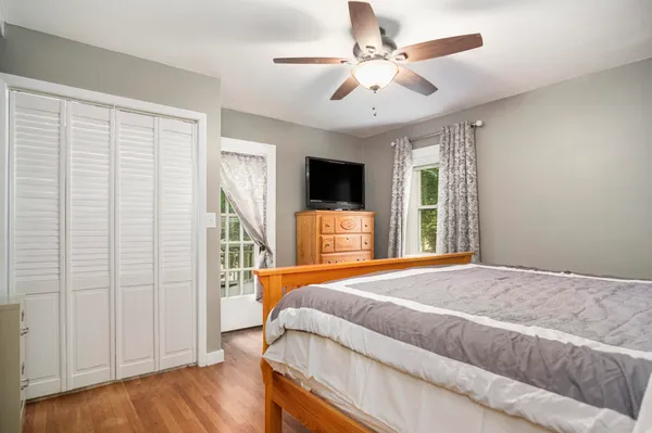 $449,900 | 3544 Briggs Boulevard Northeast, Grand Rapids, MI 49525