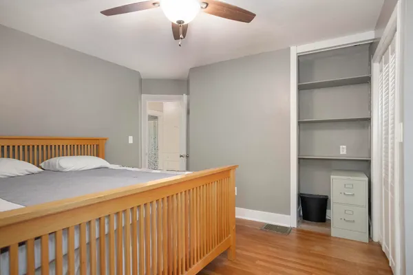 $449,900 | 3544 Briggs Boulevard Northeast, Grand Rapids, MI 49525