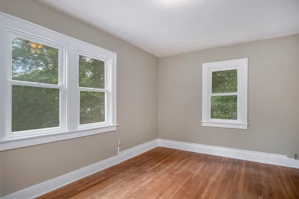 $449,900 | 3544 Briggs Boulevard Northeast, Grand Rapids, MI 49525