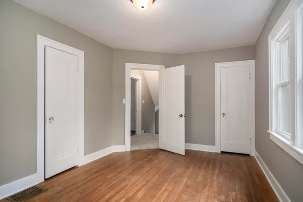 $449,900 | 3544 Briggs Boulevard Northeast, Grand Rapids, MI 49525