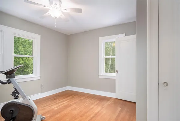 $449,900 | 3544 Briggs Boulevard Northeast, Grand Rapids, MI 49525