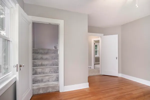$449,900 | 3544 Briggs Boulevard Northeast, Grand Rapids, MI 49525