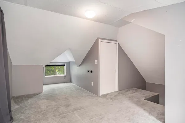 $449,900 | 3544 Briggs Boulevard Northeast, Grand Rapids, MI 49525