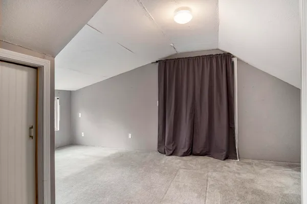 $449,900 | 3544 Briggs Boulevard Northeast, Grand Rapids, MI 49525