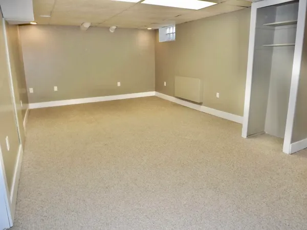 $449,900 | 3544 Briggs Boulevard Northeast, Grand Rapids, MI 49525