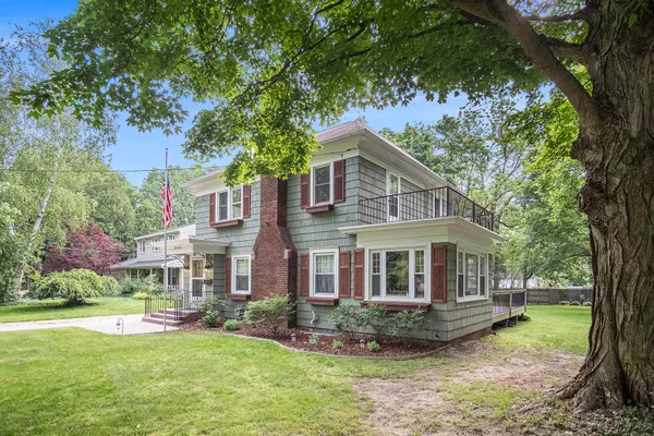 $449,900 | 3544 Briggs Boulevard Northeast, Grand Rapids, MI 49525