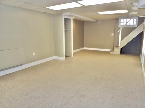 $449,900 | 3544 Briggs Boulevard Northeast, Grand Rapids, MI 49525