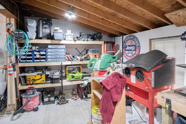 $449,900 | 3544 Briggs Boulevard Northeast, Grand Rapids, MI 49525